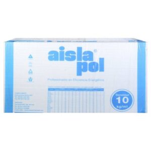 aislapol